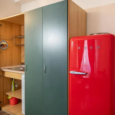 Bhd 1 バルドリーノ