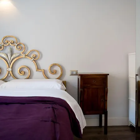 Bhd 1 Lejlighed Bardolino